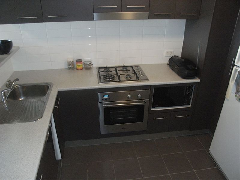 Charlestown NSW 2290