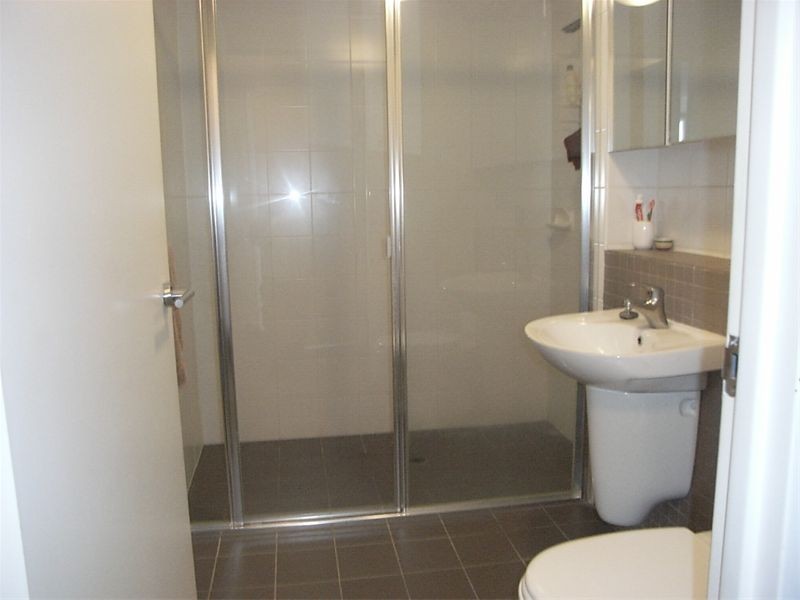 Charlestown NSW 2290