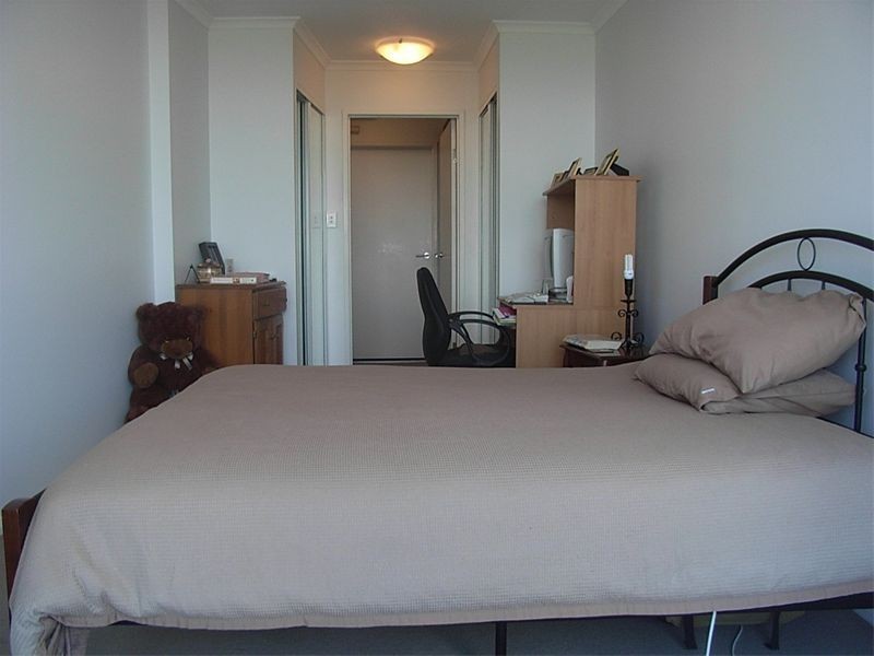 Charlestown NSW 2290