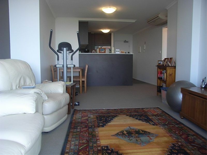 Charlestown NSW 2290