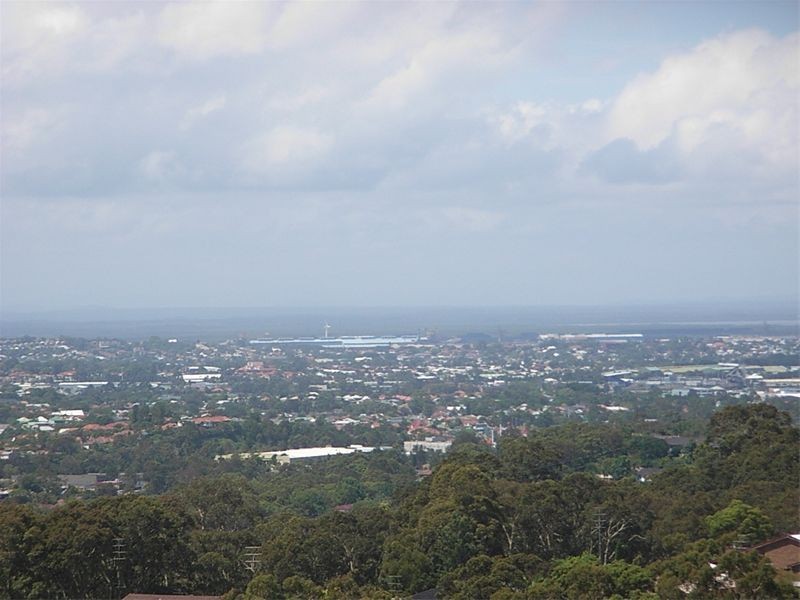 Charlestown NSW 2290