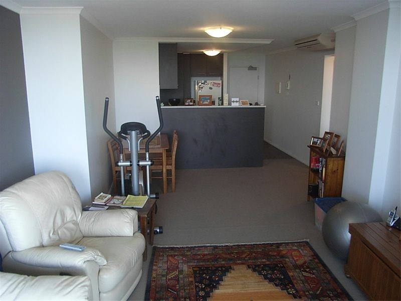 Charlestown NSW 2290