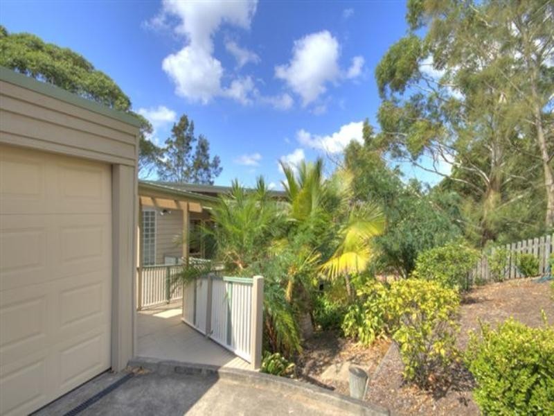 17 Dewrang Street, Cardiff Heights NSW 2285