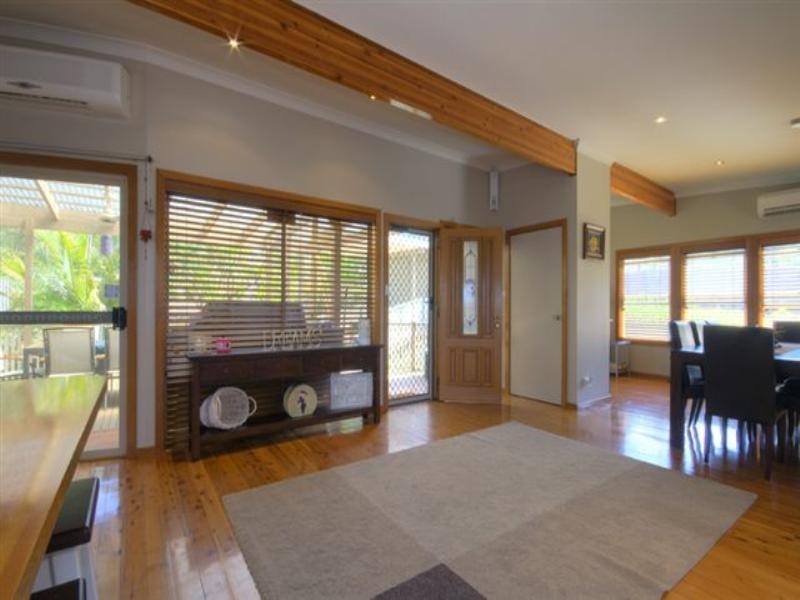 17 Dewrang Street, Cardiff Heights NSW 2285