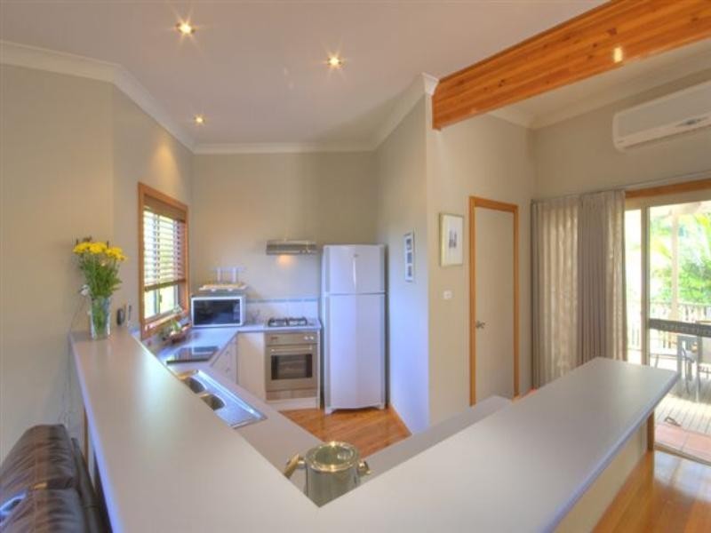 17 Dewrang Street, Cardiff Heights NSW 2285