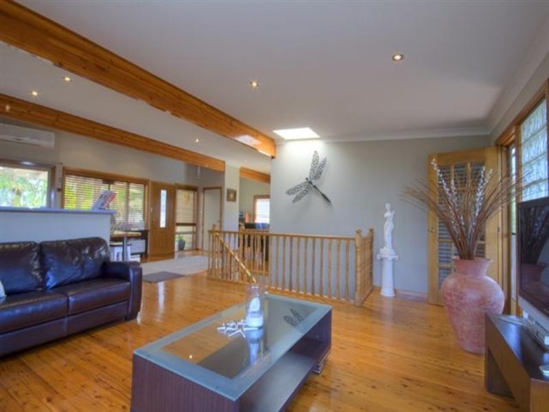 17 Dewrang Street, Cardiff Heights NSW 2285