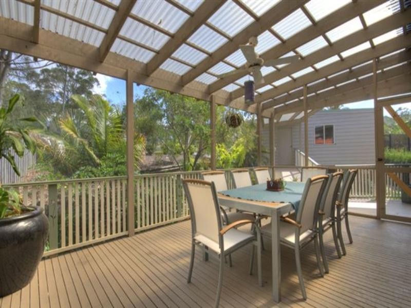 17 Dewrang Street, Cardiff Heights NSW 2285