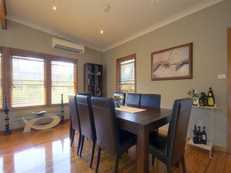 17 Dewrang Street, Cardiff Heights NSW 2285
