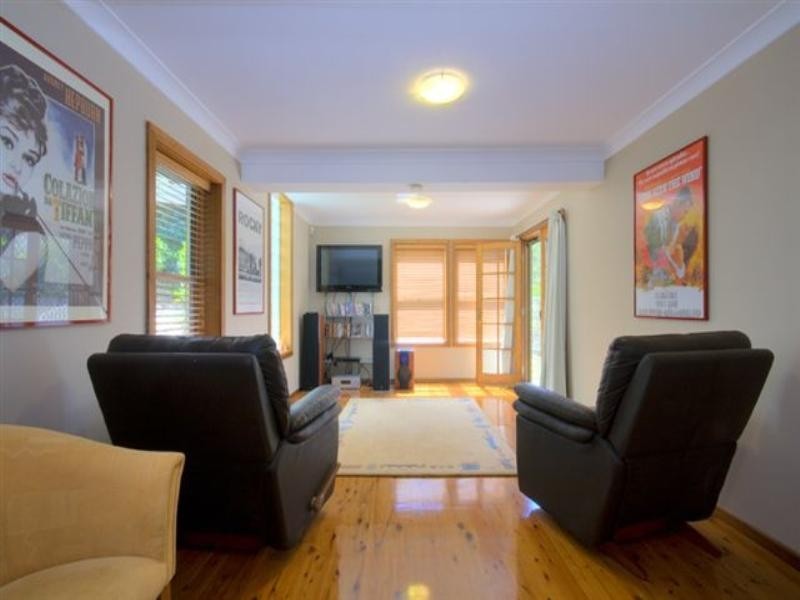 17 Dewrang Street, Cardiff Heights NSW 2285