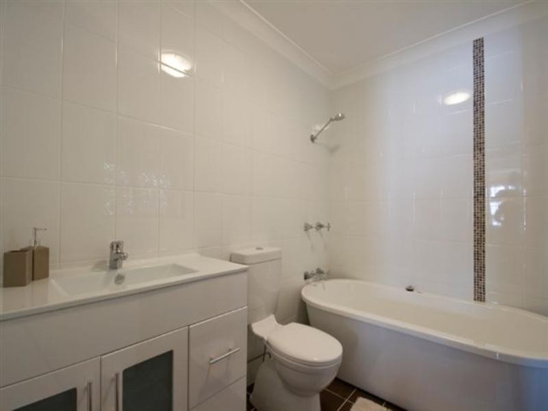 17 Dewrang Street, Cardiff Heights NSW 2285