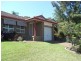 2/66 Crescent Road, Charlestown NSW 2290
