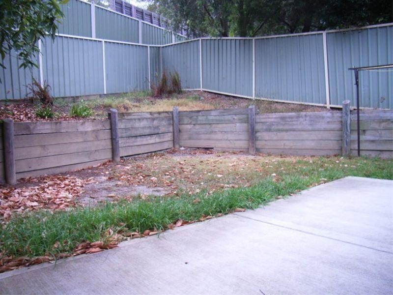 2/66 Crescent Road, Charlestown NSW 2290