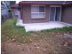 2/66 Crescent Road, Charlestown NSW 2290