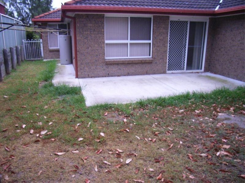 2/66 Crescent Road, Charlestown NSW 2290