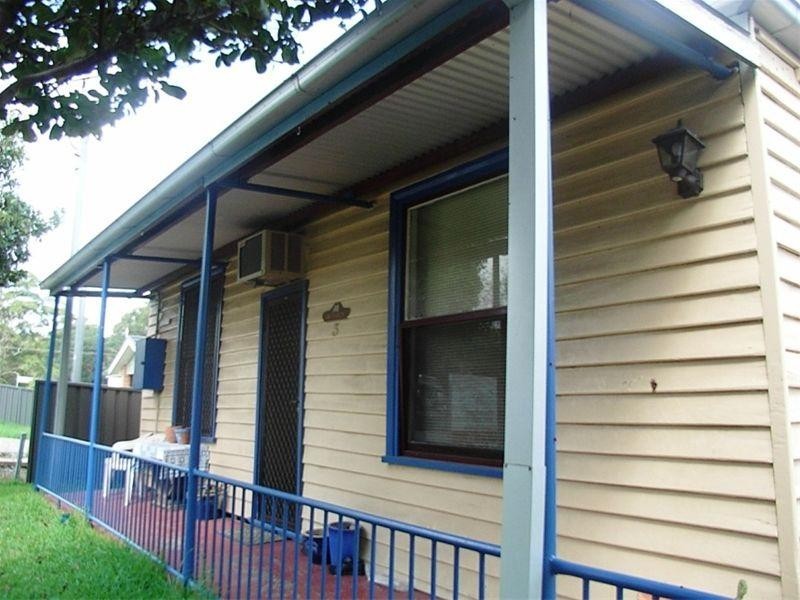 3 Hill Street, Jesmond NSW 2299