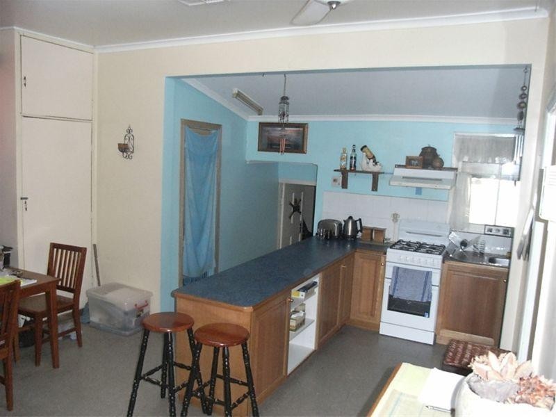 3 Hill Street, Jesmond NSW 2299