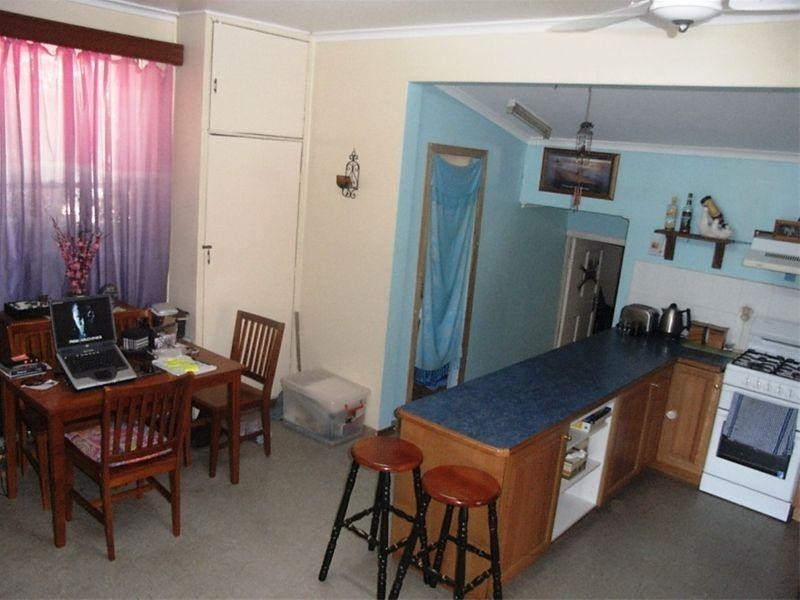 3 Hill Street, Jesmond NSW 2299