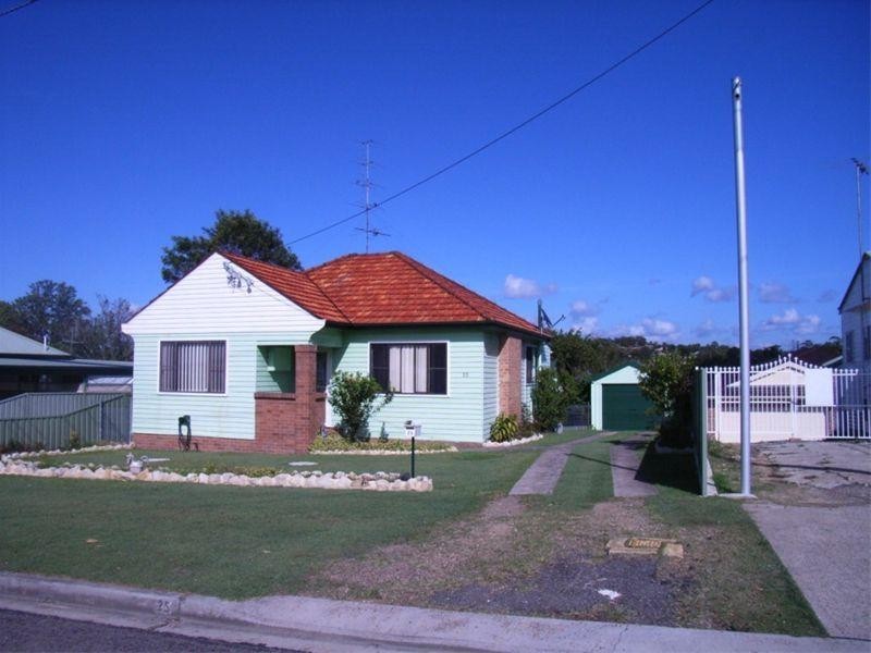 25 Church Street, Gateshead NSW 2290