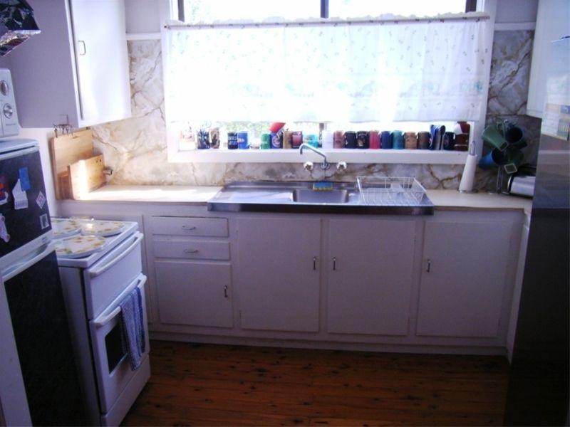 25 Church Street, Gateshead NSW 2290