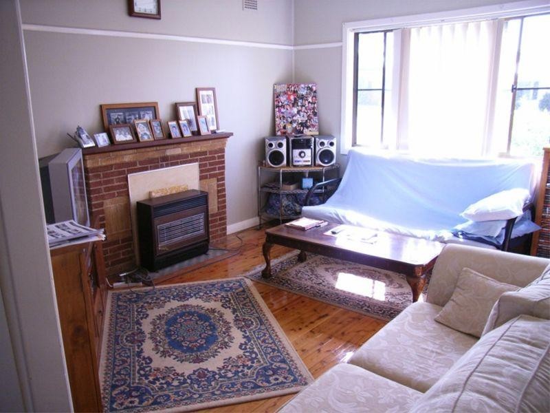 25 Church Street, Gateshead NSW 2290