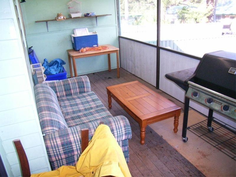 25 Church Street, Gateshead NSW 2290