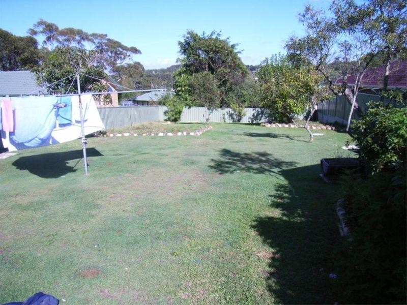 25 Church Street, Gateshead NSW 2290