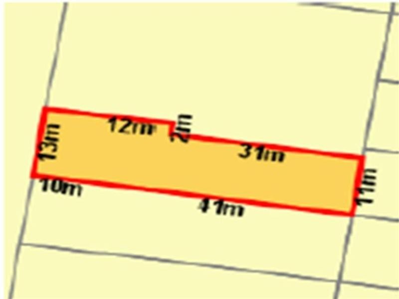 8 Robb Street, Belmont NSW 2280