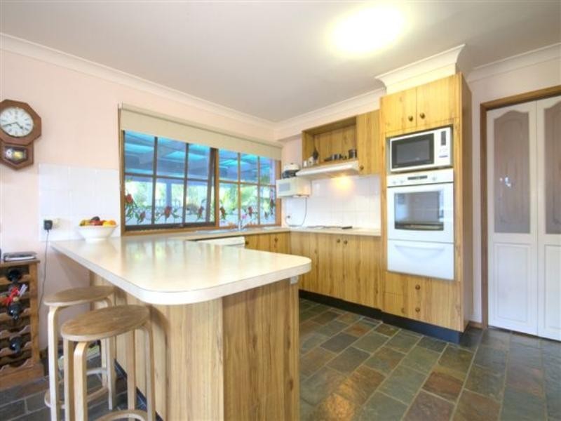 121 Fairfax Road, Warners Bay NSW 2282