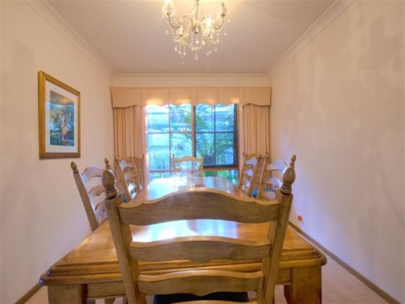 121 Fairfax Road, Warners Bay NSW 2282