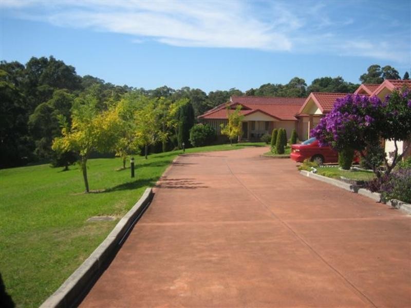 Unit 9 & 11/125 Main Road, Cardiff Heights NSW 2285