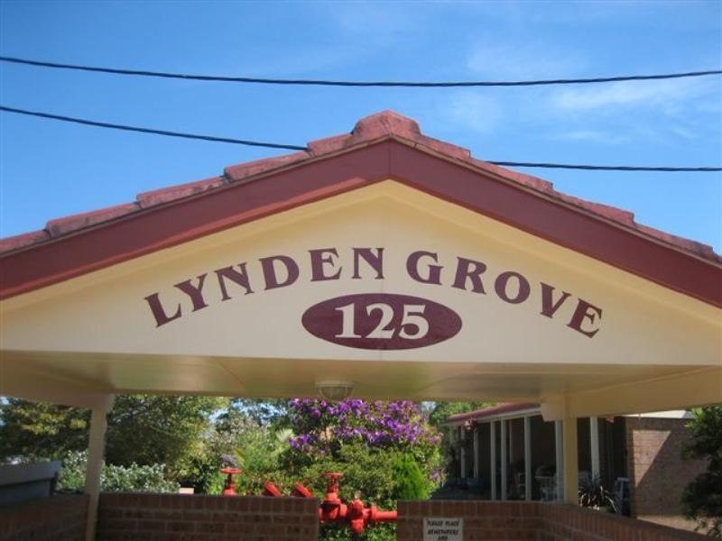 Unit 9 & 11/125 Main Road, Cardiff Heights NSW 2285