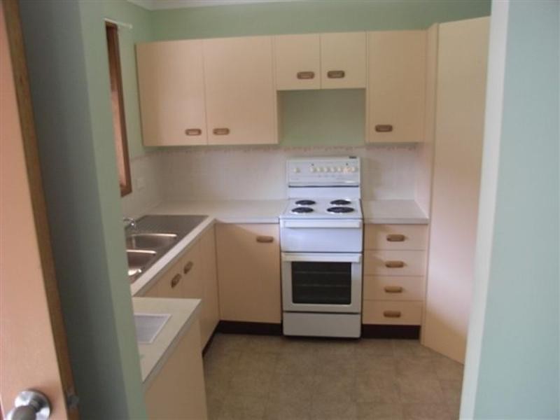 Unit 9 & 11/125 Main Road, Cardiff Heights NSW 2285