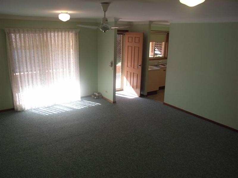 Unit 9 & 11/125 Main Road, Cardiff Heights NSW 2285