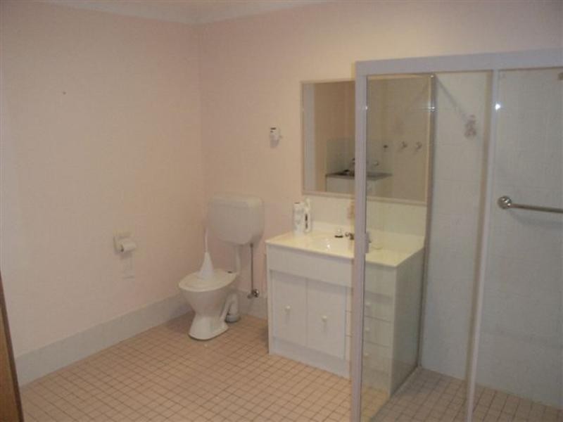 Unit 9 & 11/125 Main Road, Cardiff Heights NSW 2285