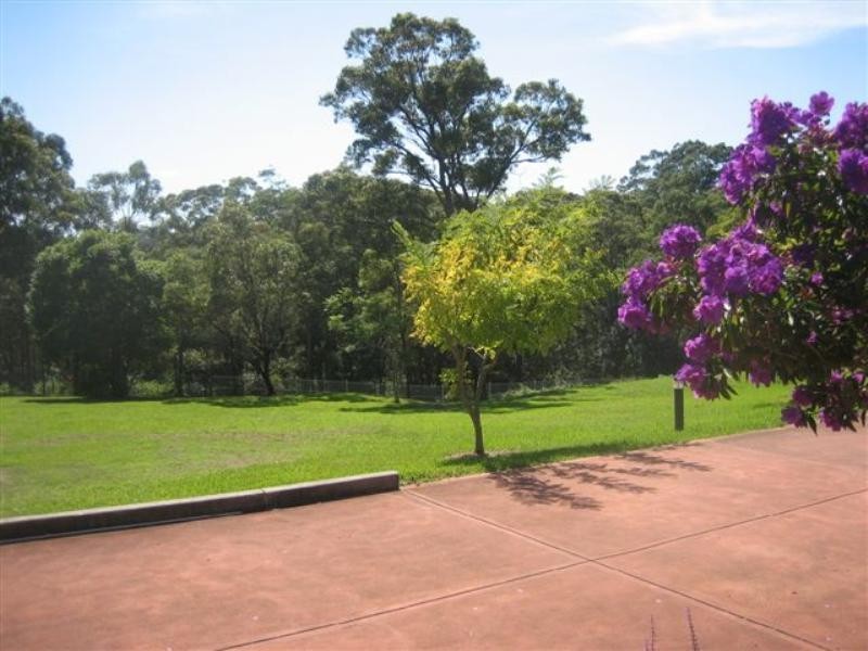 Unit 9 & 11/125 Main Road, Cardiff Heights NSW 2285