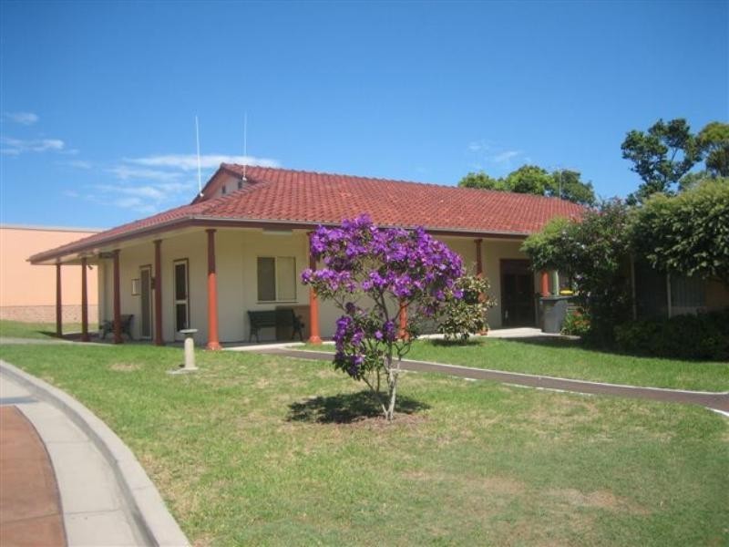Unit 9 & 11/125 Main Road, Cardiff Heights NSW 2285