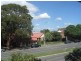 167-173 Parry Street, Hamilton East NSW 2303