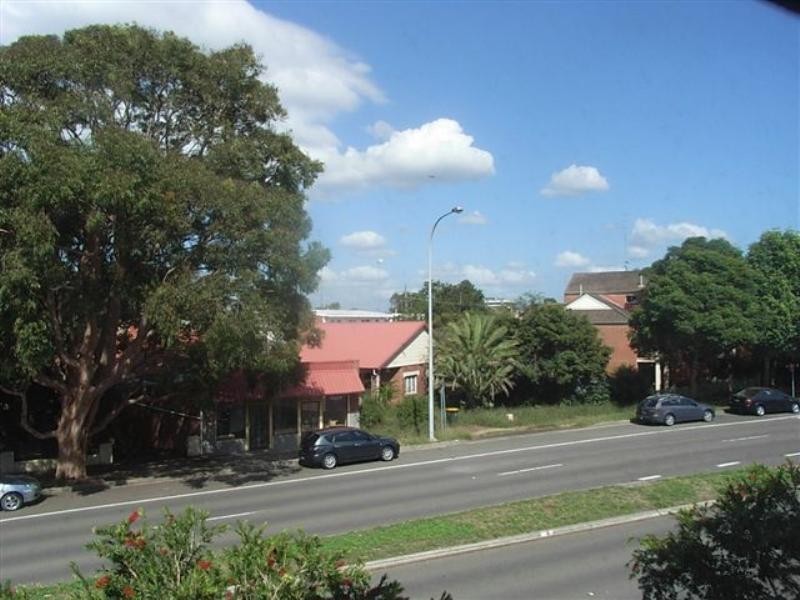 167-173 Parry Street, Hamilton East NSW 2303