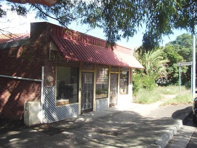 167-173 Parry Street, Hamilton East NSW 2303