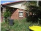 167-173 Parry Street, Hamilton East NSW 2303