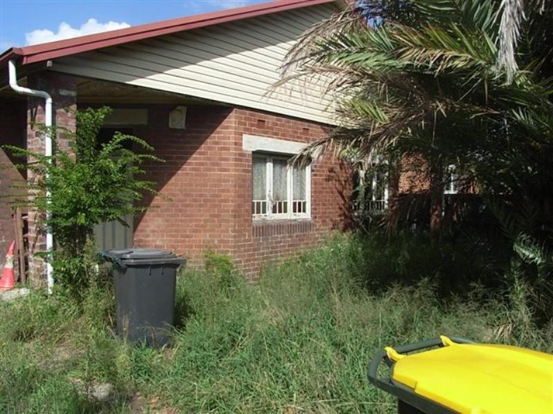 167-173 Parry Street, Hamilton East NSW 2303