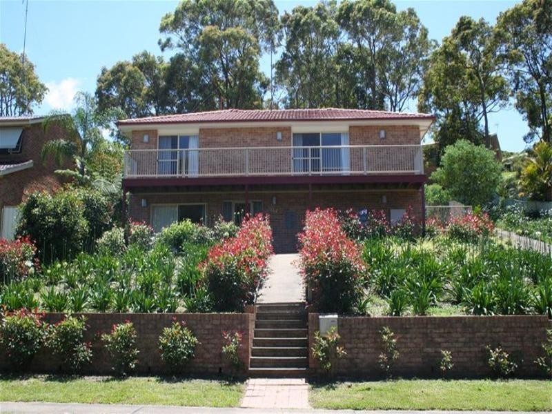 152 Tirriki Street, Charlestown NSW 2290
