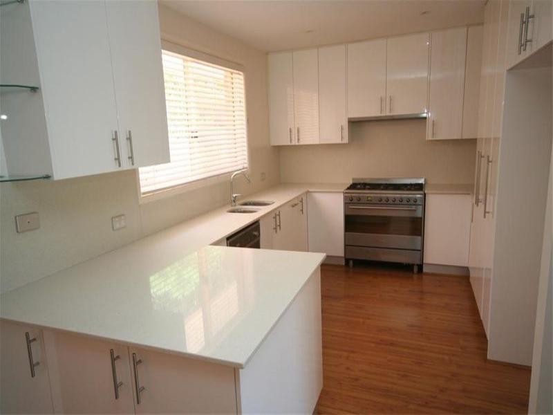 152 Tirriki Street, Charlestown NSW 2290