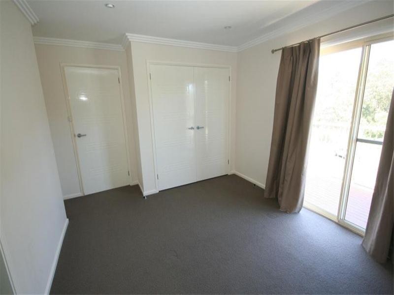 152 Tirriki Street, Charlestown NSW 2290