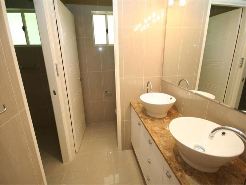 152 Tirriki Street, Charlestown NSW 2290