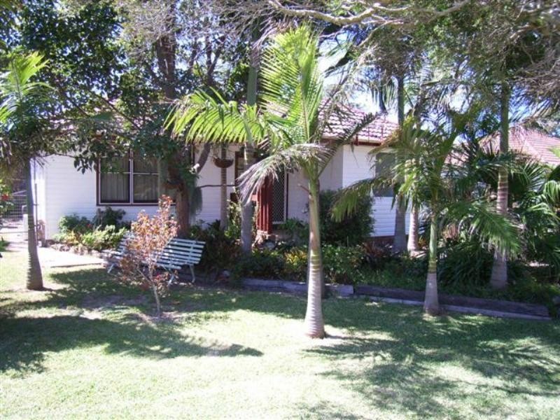 19 Swan Street, Windale NSW 2306