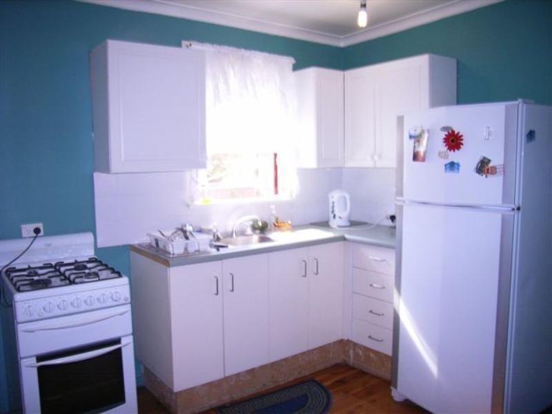 19 Swan Street, Windale NSW 2306