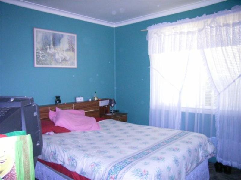 19 Swan Street, Windale NSW 2306