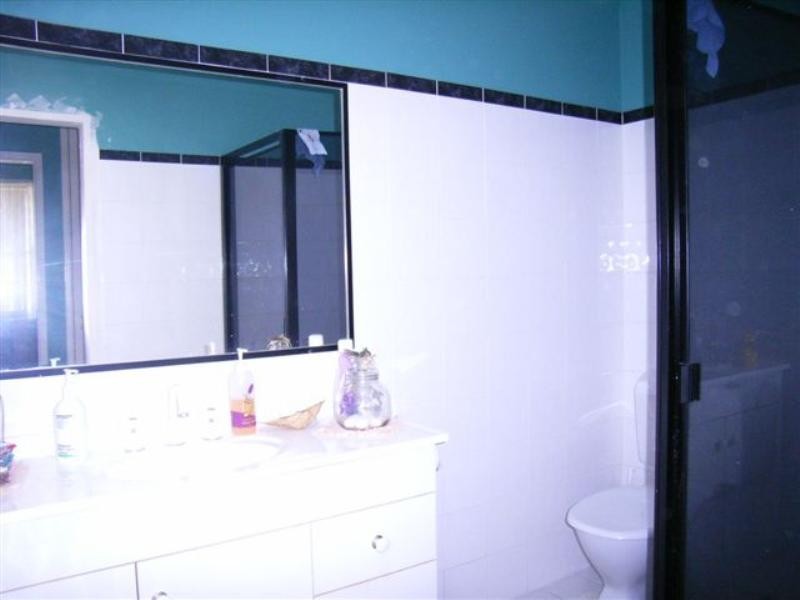 19 Swan Street, Windale NSW 2306