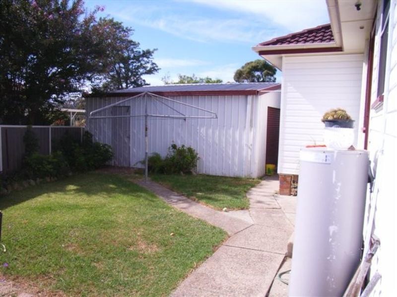 19 Swan Street, Windale NSW 2306